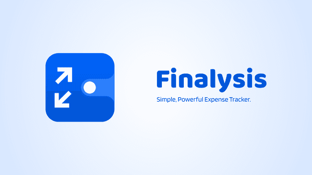 Finalysis